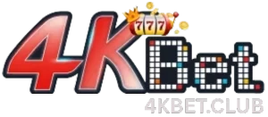 4kbet-logo